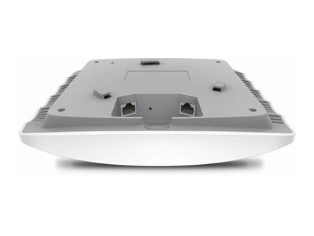 AC1750 Ceiling Mount DualBand WiFi Access Point